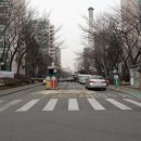 개포현대공인중개사사무소 이미지