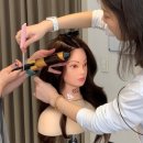 헤어클래스 이미지
