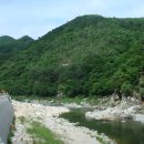 금당계곡 펜션 이미지