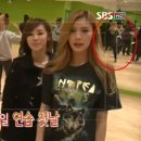 시크릿나나
