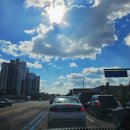 바이크아레나 | [인천청춘여행단]인천 영종도 1박2일 일정 및 경비!