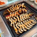 다리목 이미지