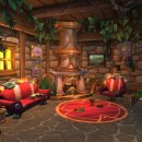 주식회사헌터코리아엔지니어링 이미지