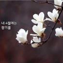 향기4로 이미지