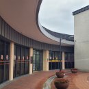 동의한방촌 이미지