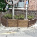 꽃동네어린이공원 이미지