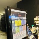 CGV 창원더시티 이미지