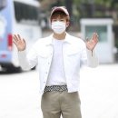 우영