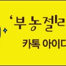 엠에이스튜디오