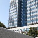 위드포커스
