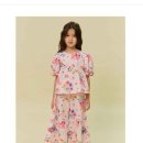 매직프린트 이미지