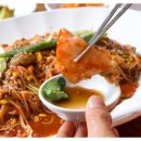 원조생아구찜 이미지