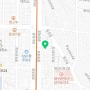 한덕기안과의원 이미지