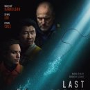 우디알렉스 이미지