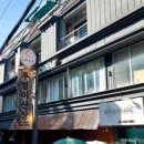 강남역 가성비 공유오피스 제이디하운 강남골드점 실속형 공간, 업무에 집중