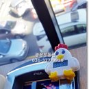 쉐프의부대찌개 이미지