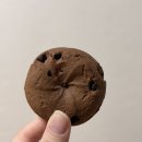 청우세탁 | 12월 셋째 주의 기록