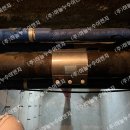 백년대로 337번길 이미지