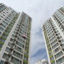 임광그대가공인중개사사무소 이미지