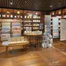 쩡아트살롱드펫 | 부산 여행 - 기장 아난티 힐튼 부대시설 '아난티타운' 수제 맥주 전문점, 모비딕 마켓 이용 후기