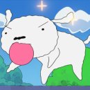 춘천고등학교 이미지