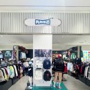 플레이키즈프로 신세계백화점 강남점 매장 고속터미널역 나이키키즈 조던키즈 컨버스키즈 신학기 봄옷...