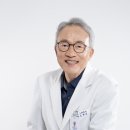 밸런스센터 핀포인트뉴스