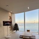 광안어썸 | 광안대교 오션뷰 미친 광안리숙소 광안리펜션 어썸 후기