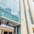 닥터손유나의원 이미지