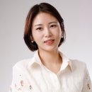 루비의원