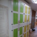 아이캔어린이집 이미지