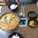 계량촌 | 부대찌게 전문점 계량촌