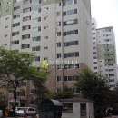 병점서로 이미지