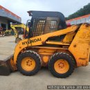 조이농장 이미지