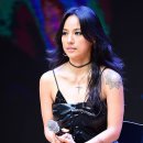 톡!톡!톡! (CF - 투싼 '이효리'편) / 이효리 이미지