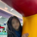 인핸스태권도장 이미지