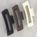 세인가헤어 이미지