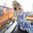 KT travel 이미지