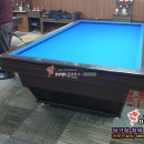 이지당구클럽 이미지