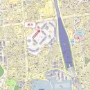 지하철2호선동의대역 이미지