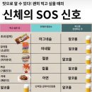 오케이크 이미지