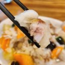 텐퍼센트커피동탄실리콘앨리점 | 동탄중식당 푸바우반점, 동탄짜장·짬뽕 깔끔하게 먹기 좋은 곳