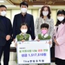 큰사랑유치원 이미지