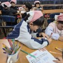 경희농장 이미지