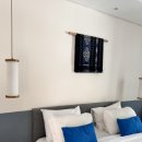 더비치하우스 이미지