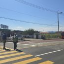 고성농협주유소 이미지