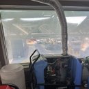 석동주유소 이미지