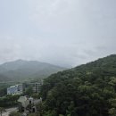 장암더샵공인중개사사무소 이미지
