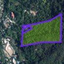 하동부동산공인중개사사무소 이미지