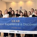 ㈜토탈메디칼 이미지